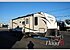 2018 Keystone Hideout for sale 300180501